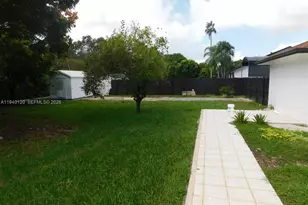 16240 SW 286th St, Homestead, FL 33033 - Photo 12