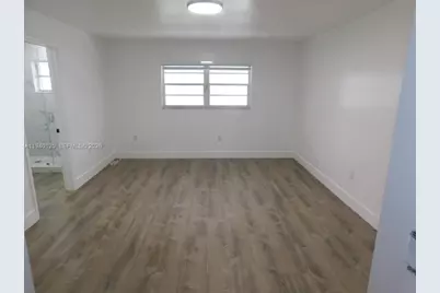 16240 SW 286th St #0, Homestead, FL 33033 - Photo 6