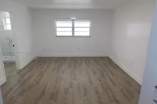 16240 SW 286th St, Homestead, FL 33033 - Photo 6