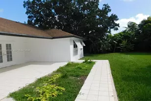 16240 SW 286th St, Homestead, FL 33033 - Photo 2