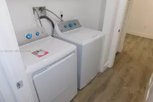 16240 SW 286th St, Homestead, FL 33033 - Photo 10