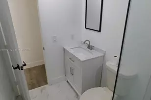 16240 SW 286th St, Homestead, FL 33033 - Photo 24