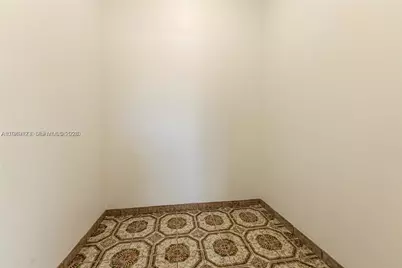 236 N Federal Hwy #201, Dania Beach, FL 33004 - Photo 20