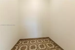 236 N Federal Hwy, Dania Beach, FL 33004 - Photo 20