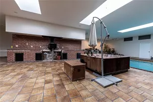 236 N Federal Hwy, Dania Beach, FL 33004 - Photo 40