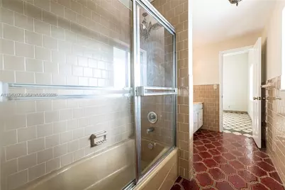 236 N Federal Hwy #201, Dania Beach, FL 33004 - Photo 22