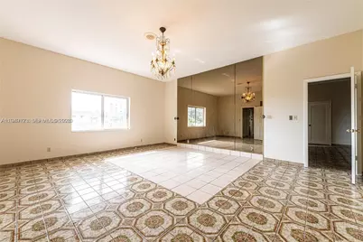 236 N Federal Hwy #201, Dania Beach, FL 33004 - Photo 26