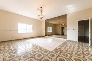 236 N Federal Hwy, Dania Beach, FL 33004 - Photo 26