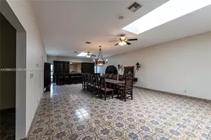 236 N Federal Hwy, Dania Beach, FL 33004 - Photo 50