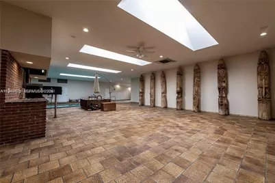 236 N Federal Hwy #201, Dania Beach, FL 33004 - Photo 46