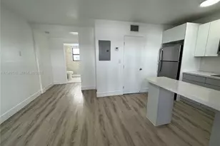 1969 NW 2nd Ct, Miami, FL 33136 - Photo 6
