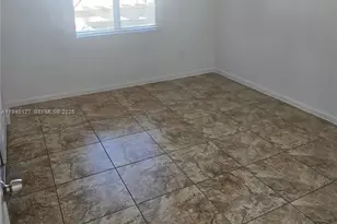 10900 SW 196th St, Cutler Bay, FL 33157 - Photo 8