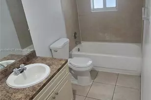 10900 SW 196th St, Cutler Bay, FL 33157 - Photo 10