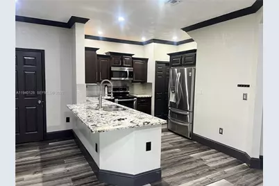 10244 SW 20th St #10244, Miramar, FL 33025 - Photo 6