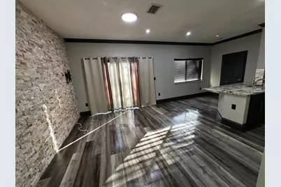 10244 SW 20th St #10244, Miramar, FL 33025 - Photo 4