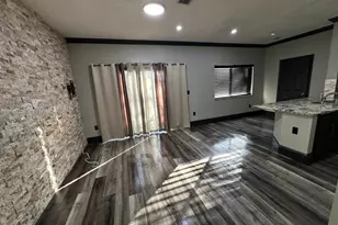 10244 SW 20th St, Miramar, FL 33025 - Photo 4