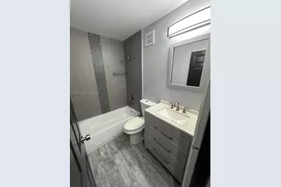 10244 SW 20th St #10244, Miramar, FL 33025 - Photo 12