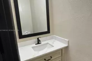 10244 SW 20th St, Miramar, FL 33025 - Photo 8