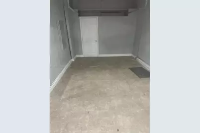 10244 SW 20th St #10244, Miramar, FL 33025 - Photo 14