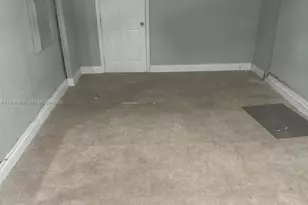 10244 SW 20th St, Miramar, FL 33025 - Photo 14