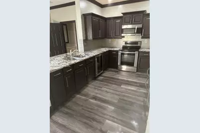 10244 SW 20th St #10244, Miramar, FL 33025 - Photo 6