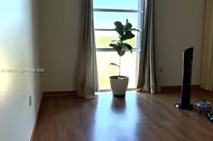 2500 NE 135th St, North Miami, FL 33181 - Photo 14