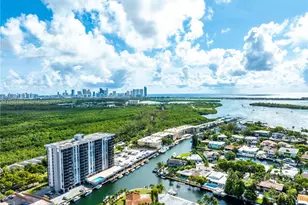 2500 NE 135th St, North Miami, FL 33181 - Photo 2