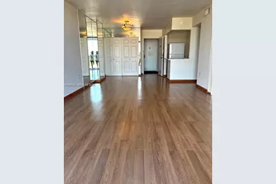 2500 NE 135th St #B506, North Miami, FL 33181 - Photo 10