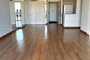 2500 NE 135th St, North Miami, FL 33181 - Photo 10