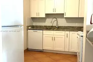 2500 NE 135th St, North Miami, FL 33181 - Photo 6