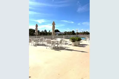 2500 NE 135th St #B506, North Miami, FL 33181 - Photo 28