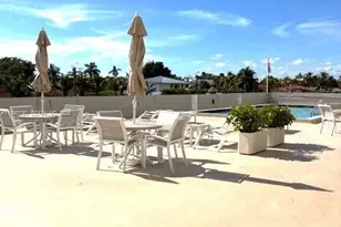 2500 NE 135th St, North Miami, FL 33181 - Photo 28