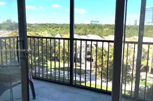 2500 NE 135th St, North Miami, FL 33181 - Photo 16