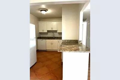 2500 NE 135th St #B506, North Miami, FL 33181 - Photo 8