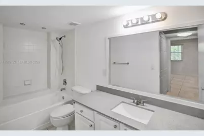 8343 Lake Dr #205, Doral, FL 33166 - Photo 12