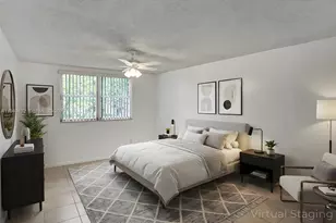 8343 Lake Dr, Doral, FL 33166 - Photo 2