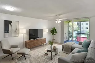 8343 Lake Dr, Doral, FL 33166 - Photo 1