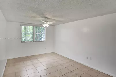 8343 Lake Dr #205, Doral, FL 33166 - Photo 10