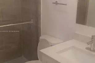 3000 NW 5th Terrace, Pompano Beach, FL 33064 - Photo 10