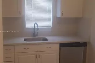 3000 NW 5th Terrace, Pompano Beach, FL 33064 - Photo 4