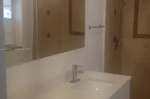 3000 NW 5th Terrace, Pompano Beach, FL 33064 - Photo 8