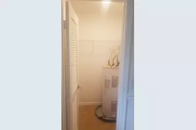 3000 NW 5th Ter #136, Pompano Beach, FL 33064 - Photo 14