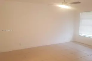 3000 NW 5th Terrace, Pompano Beach, FL 33064 - Photo 6