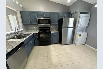 2511 NW 56th Ave #12-25, Lauderhill, FL 33313 - Photo 1