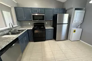 2511 NW 56th Ave, Lauderhill, FL 33313 - Photo 1