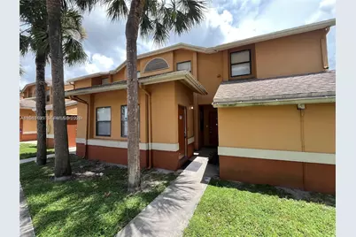 2511 NW 56th Ave #12-25, Lauderhill, FL 33313 - Photo 6