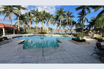 4200 San Marino Blvd #308, West Palm Beach, FL 33409 - Photo 28