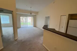 4200 San Marino Blvd, West Palm Beach, FL 33409 - Photo 4