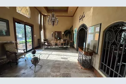 4200 San Marino Blvd #308, West Palm Beach, FL 33409 - Photo 24