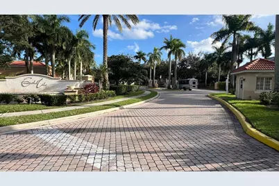 4200 San Marino Blvd #308, West Palm Beach, FL 33409 - Photo 34